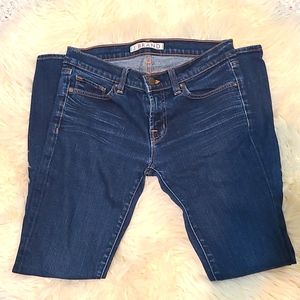 J Brand Jeans